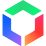 百度千帆Token Plan个人版 标志